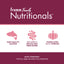 Fromm Nutritionals Sensitive Skin & Stomach Pate, Wet Dog Food, 13-oz Case of 12