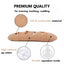 Chewffon Baguette, Dog Toy