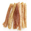Natural Farm Beef Trachea, Dog Chews