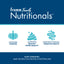 Fromm Nutritionals Digestive Supplement Pate, Wet Dog Food, 13-oz Case of 12