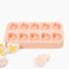 EmeryPets Pig + Cow Treat Mold