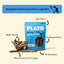 Plato Wild Caught Baltic Herring, Dog Treat
