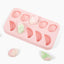 EmeryPets Watermelon + Strawberry Treat Mold
