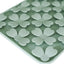 EmeryPets Lucky Clovers Snuffle Lick Mat