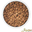 Zignature Select Cuts Turkey Formula Dry Dog Food