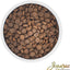 Zignature Select Cuts Trout and Salmon Formula Dry Dog Food