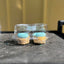 The Pup Gang Bakery, Kitty Cupcakes, Cat Treat, 2-count