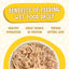 Cats In The Kitchen Chicken Frick 'A Zee ,Wet Cat Food