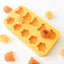 EmeryPets Bear + Honey Treat Mold