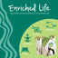 Oxbow Enriched Life - Tumble 'N Toss