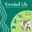 Oxbow Enriched Life Garden Dig Box