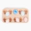 EmeryPets Ice Cream + Cupcake Treat Mold