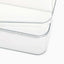 EmeryPets Frozen Treat Container