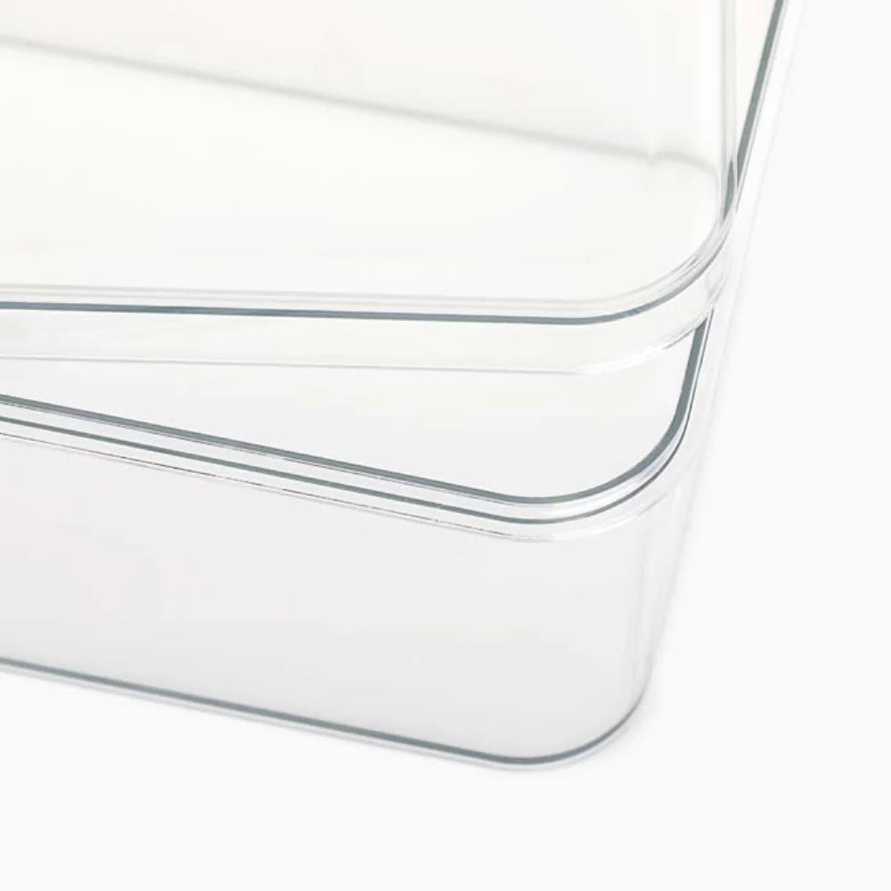 EmeryPets Frozen Treat Container