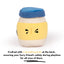 Chewffon MayoMaze, Dog Toy