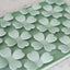 EmeryPets Lucky Clovers Snuffle Lick Mat