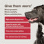 Instinct PeakBoost Grain-Free High-Protein Recipe with Real Beef, Dry Dog Food