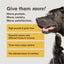 Instinct PeakBoost Grain-Free High-Protein Recipe with Real Chicken, Dry Dog Food