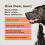 Instinct PeakBoost Grain-Free High-Protein Recipe with Real Salmon, Dry Dog Food