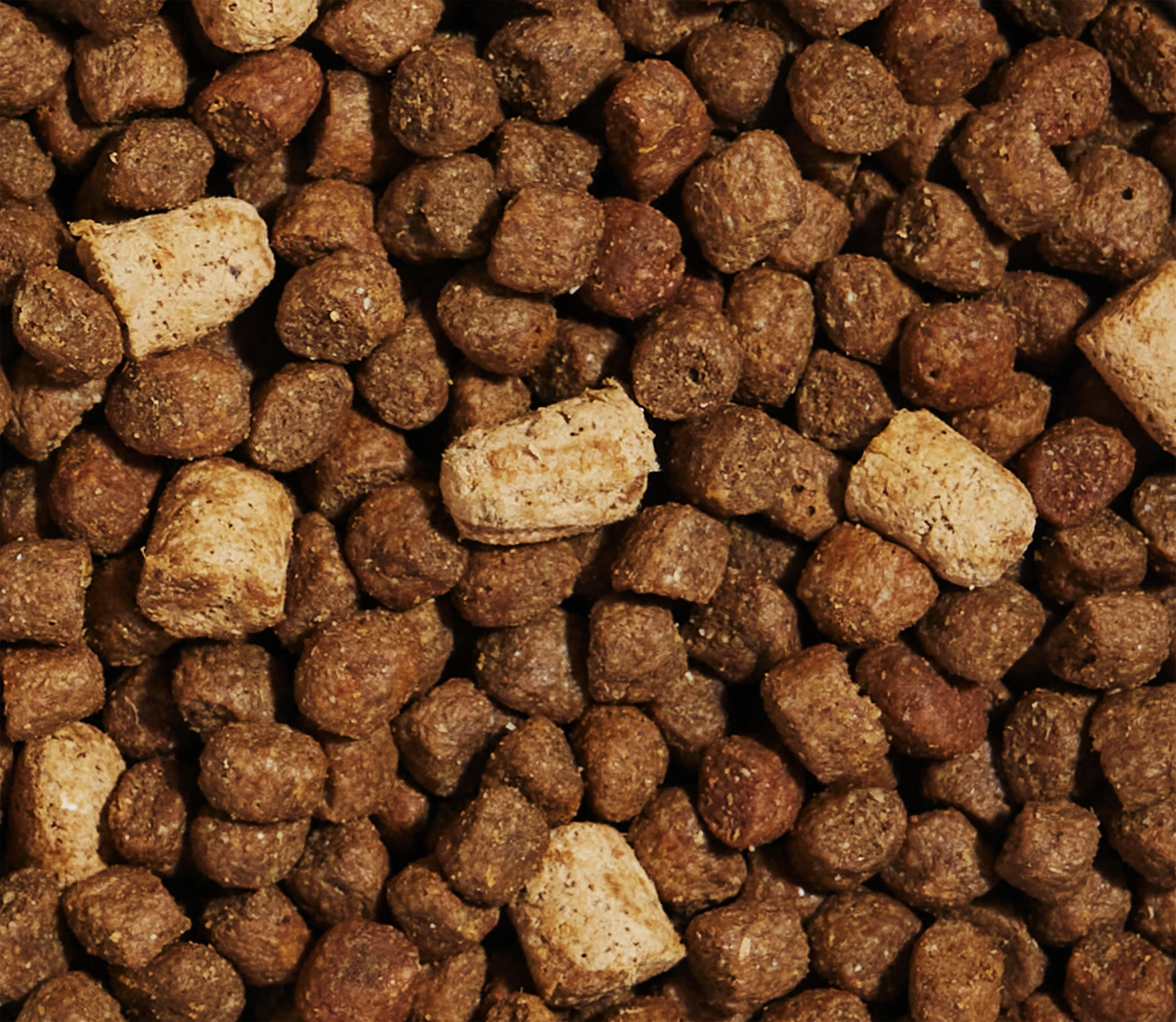 Open Farm RawMix Ancient Grains Puppy, Dry Dog Food
