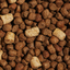 Open Farm RawMix Grain-Free Puppy, Dry Dog Food