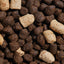 Open Farm RawMix Great Plains Grain-Free, Dry Dog Food