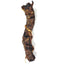 Tuesday's Natural Dog Company, Duck Necks, Dog Chew, 8-oz Bag
