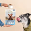 Badlands Ranch Superfood Complete Chicken Formula, Gently Air-Dried Dog Food