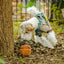 Chewffon Snuffle Acorn, Dog Toy