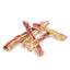 Tuesday's Natural Dog Company, Lamb Trachea, Dog Treat, 4-oz Bag