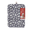 Territory Crate Mat, Dog Bed