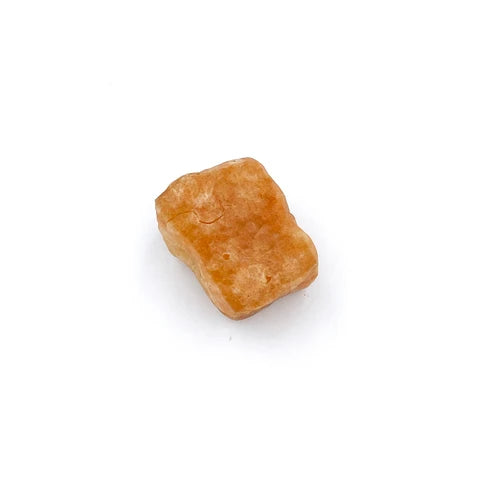 Tuesday's Natural Dog Company, Yak Cheese Puffs, Dog Treat, 4-oz Bag