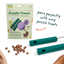 Woof Forager Nonchucks, Dog Toy