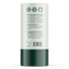 Fera Pets PawBiome Pet Balm For Dogs and Cats, 2-oz