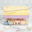 EmeryPets Frozen Treat Container