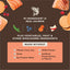 Instinct PeakBoost Grain-Free High-Protein Recipe with Real Salmon, Dry Dog Food