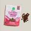 Open Farm Be Good Bites Wild-Caught Salmon Recipe 6-oz, Dog Treat