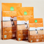 Open Farm Farmer's Table Pork & Ancient Grains Dog Kibble, Dry Dog Food, 11-lb Bag