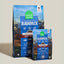 Open Farm RawMix Ancient Grains Puppy, Dry Dog Food