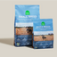 Open Farm Small Breed Chicken & Turkey Ancient Grains Dog Kibble, Dry Dog Food