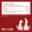 Fera Pets Cardiac Support For Dogs and Cats, Pet Supplement, 60-Count
