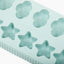 EmeryPets Star + Cloud Treat Mold