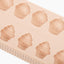 EmeryPets Ice Cream + Cupcake Treat Mold