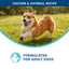 Fromm Nutritionals Digestive Support Low Fat Chicken & Oatmeal Recipe, Dry Dog Food