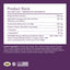 Fera Pets Calming Soft Chews For Dogs, Pet Supplement, 30-count