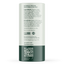 Fera Pets PawBiome Pet Balm For Dogs and Cats, 2-oz