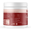 Fera Pets Cardiac Support For Dogs and Cats, Pet Supplement, 60-Count