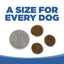 NutriSource® PureVita™ Turkey & Cranberry Entree, Dry Dog Food