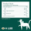 Fera Pets Algae Oil Omega-3, 6, 9 For Dogs and Cats, Pet Supplement, 8-oz