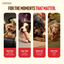 Natural Farm Beef Collagen Stick, Dog Chews